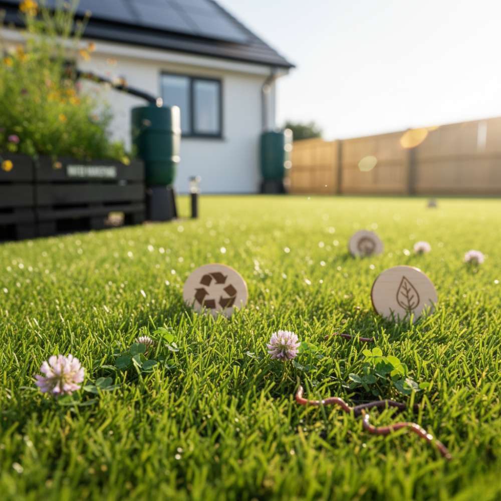 the-eco-revolution-in-your-backyard-why-modern-artificial-grass-is-greener-than-you-think-GEMINI