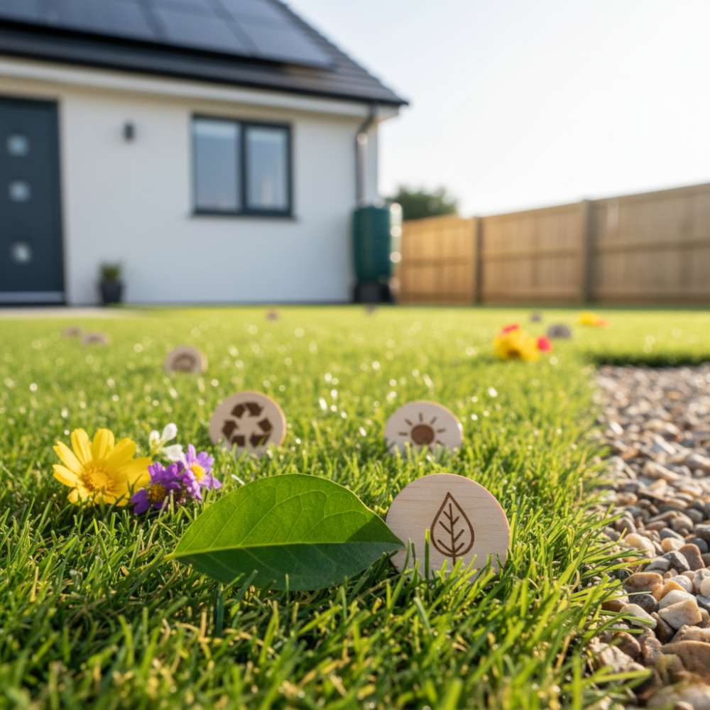 is-your-artificial-lawn-truly-green-lets-talk-eco-credentials-GEMINI