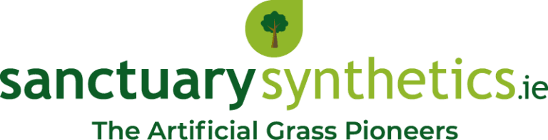 image logo for Sanctuary Synthetics